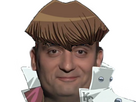 https://image.noelshack.com/fichiers/2023/26/2/1687817160-philippot-kaiba.png