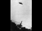 https://image.noelshack.com/fichiers/2023/26/2/1687821730-supposed-ufo-passaic-new-jersey.jpg