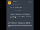 https://image.noelshack.com/fichiers/2023/26/2/1687854381-img-20230627-102533.jpg
