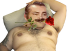 https://image.noelshack.com/fichiers/2023/26/2/1687857665-image.png