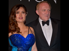 https://image.noelshack.com/fichiers/2023/26/2/1687861861-salma-m-a-eduque-les-confidences-de-francois-henri-pinault-sur-son-mariage-avec-salma-hayek.jpeg