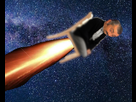 https://image.noelshack.com/fichiers/2023/26/2/1687865611-fini.png