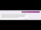 https://image.noelshack.com/fichiers/2023/26/2/1687867838-capture-d-ecran-2023-06-26-222237.png