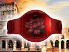 https://image.noelshack.com/fichiers/2023/26/2/1687874873-crixus-title-weekly.png