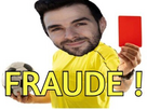 https://image.noelshack.com/minis/2023/26/2/1687875002-fraude-skyaart.png