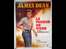 https://image.noelshack.com/fichiers/2023/26/2/1687888140-james-dean-fureur.jpg