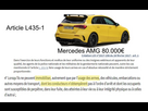 https://image.noelshack.com/fichiers/2023/26/2/1687889231-amg.jpg