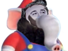https://image.noelshack.com/minis/2023/26/2/1687889822-hooper-mario-trompe2.png