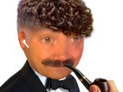 https://image.noelshack.com/fichiers/2023/26/2/1687891565-look.png