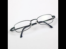 https://image.noelshack.com/fichiers/2023/26/2/1687891865-1457976813-lunette-vue.jpg