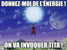 https://image.noelshack.com/fichiers/2023/26/2/1687893873-7qs0dv.jpg