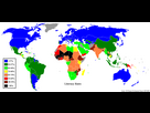 https://image.noelshack.com/fichiers/2023/26/2/1687895160-world-literacy-map-unhd-2007-2008.png