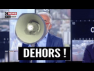 https://image.noelshack.com/fichiers/2023/26/2/1687896401-dehors-reemigration.gif