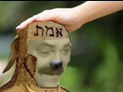 https://image.noelshack.com/fichiers/2023/26/2/1687896567-capture-d-ecran-2023-06-09-154143.png