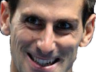 https://image.noelshack.com/fichiers/2023/26/2/1687896967-1557419464-sticker-djokovic.png