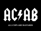 https://image.noelshack.com/fichiers/2023/26/2/1687897922-acabbb.jpg