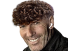 https://image.noelshack.com/fichiers/2023/26/2/1687899350-1677008789-zidane-2000.png