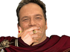 https://image.noelshack.com/fichiers/2023/26/2/1687899414-1601815044-brutus-spencer.png