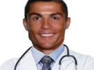 https://image.noelshack.com/fichiers/2023/26/2/1687899800-ronaldo-medecin.jpg