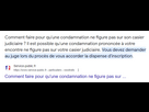 https://image.noelshack.com/fichiers/2023/26/2/1687899915-capture-d-ecran-2023-06-27-230507.png
