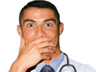 https://image.noelshack.com/fichiers/2023/26/2/1687900677-ronaldo-medecin-chaud-ptn.jpg