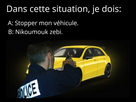 https://image.noelshack.com/fichiers/2023/26/3/1687905644-voiture.jpg