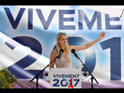 https://image.noelshack.com/fichiers/2023/26/3/1687905741-1212540-marion-marechal-le-pen-le-9-juillet-2016.jpg