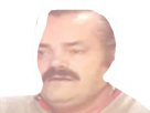 https://image.noelshack.com/minis/2023/26/3/1687906442-burnout.png