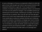https://image.noelshack.com/fichiers/2023/26/3/1687907767-img-20230628-011452.jpg
