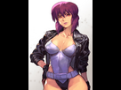 https://image.noelshack.com/fichiers/2023/26/3/1687909420-kusanagi-motoko-ghost-in-the-shell-and-1-more-drawn-by-hungry-clicker-4c716d0e96c45e58eddaf69b71e47d9d.jpg