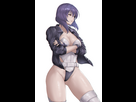 https://image.noelshack.com/fichiers/2023/26/3/1687909426-kusanagi-motoko-ghost-in-the-shell-drawn-by-kurone-rinka-133dfeae775734db78645de17c3f390b.jpg