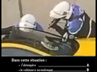 https://image.noelshack.com/fichiers/2023/26/3/1687912586-codedelaroute.png