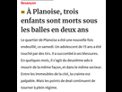 https://image.noelshack.com/fichiers/2023/26/3/1687936746-screenshot-20230628-091815.png