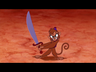 https://image.noelshack.com/fichiers/2023/26/3/1687943526-abu-personnage-aladdin-03.jpg