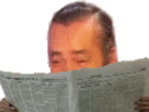 https://image.noelshack.com/fichiers/2023/26/3/1687947751-journal-risitas.jpg