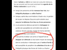 https://image.noelshack.com/fichiers/2023/26/3/1687950966-image.png