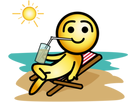 https://image.noelshack.com/fichiers/2023/26/3/1687951318-transat.png