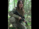 https://image.noelshack.com/fichiers/2023/26/3/1687952508-screenshot-2023-06-28-at-13-41-08-gts-girls-tactical-squad-o-photos-et-videos-instagram.jpg