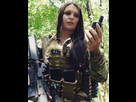 https://image.noelshack.com/fichiers/2023/26/3/1687952516-screenshot-2023-06-28-at-13-41-15-gts-girls-tactical-squad-o-photos-et-videos-instagram.jpg