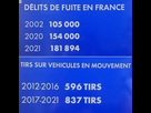 https://image.noelshack.com/fichiers/2023/26/3/1687955523-opera-instantane-2023-06-28-143141-www-facebook-com.png