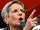 https://image.noelshack.com/fichiers/2023/26/3/1687962177-s-rousseau.jpg