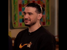 https://image.noelshack.com/minis/2023/26/3/1687966542-hqqi4d2.png