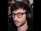 https://image.noelshack.com/minis/2023/26/3/1687966838-ebg5hltwaaackew.png