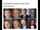 https://image.noelshack.com/fichiers/2023/26/3/1687971950-presidents-us-debut-vs-fin-de-mandat.jpg