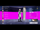 https://image.noelshack.com/fichiers/2023/26/3/1687972861-screenshot-20230628-185858-honkaistarrail.jpg