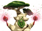 https://www.noelshack.com/2023-26-3-1687979380-hestu-art-thumb-1.png