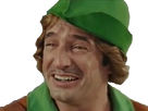 https://image.noelshack.com/fichiers/2023/26/3/1687979563-img-5118.png