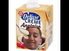 https://image.noelshack.com/fichiers/2023/26/3/1687980710-creme-anglaise.png