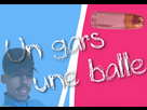 https://image.noelshack.com/fichiers/2023/26/3/1687989317-un-gars-une-balle.png