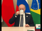 https://image.noelshack.com/minis/2023/26/4/1688002217-brindis-putin.png